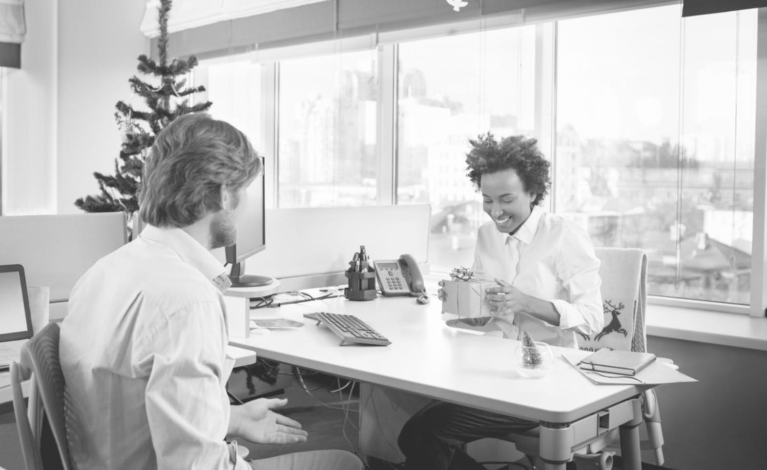 Session de conseil stratégique en levée de fonds
